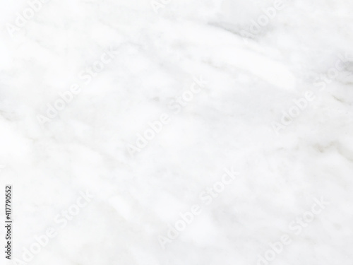 White grey marble floor texture background with high resolution, counter top view of natural tiles stone in seamless glitter pattern and luxurious