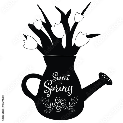 cup, coffee, tea, drink, mug, isolated, white, beverage, hot, cafe, illustration, breakfast, black, espresso, teapot, green, morning, caffeine, brown, art, steam, object, concept, pot