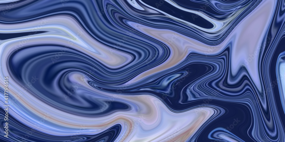 Abstract marble texture background. Fluid art texture with swirling paint effect. Liquid acrylic artwork with artistic mixed paints for wallpaper, banner, poster, invitation, presentation, branding.
Abstract marble texture background. Fluid art texture with swirling paint effect. Liquid acrylic artwork with artistic mixed paints for wallpaper, banner, poster, invitation, presentation, branding.