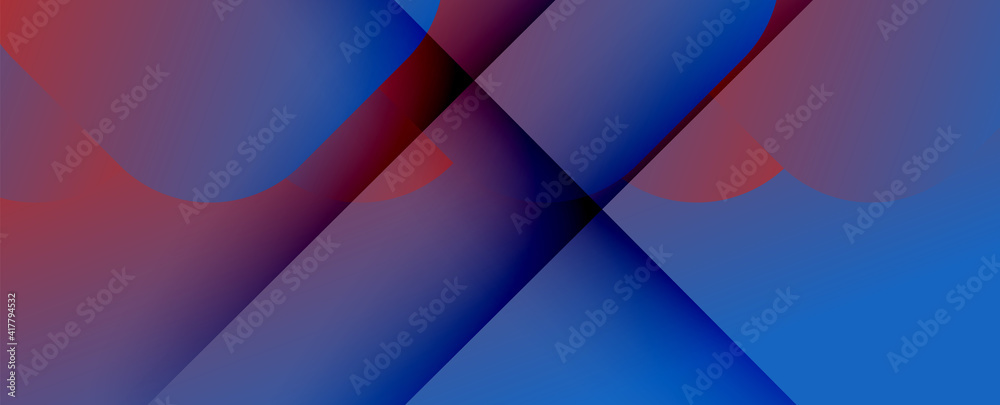 Square shapes composition geometric abstract background. 3D shadow effects and fluid gradients. Modern overlapping forms Square shapes composition geometric abstract background. 3D shadow effects and fluid gradients. Modern overlapping forms