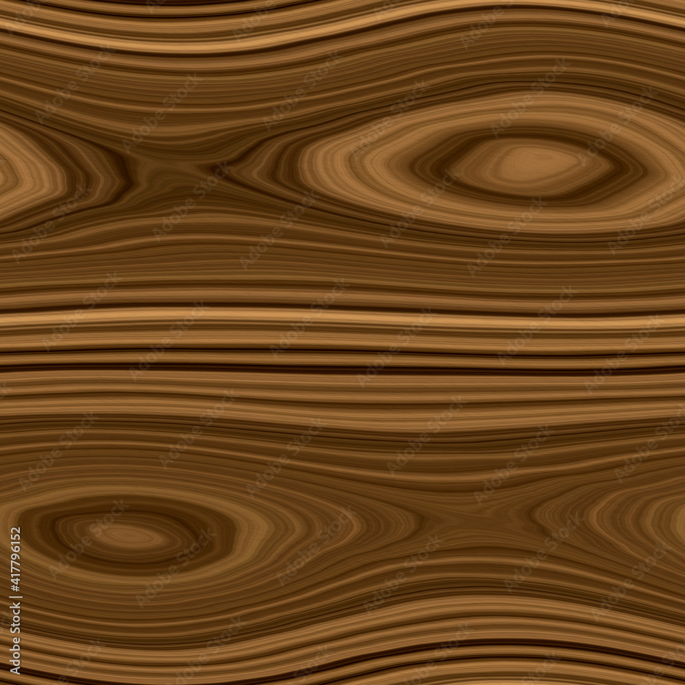 Seamless wood texture Seamless wood texture