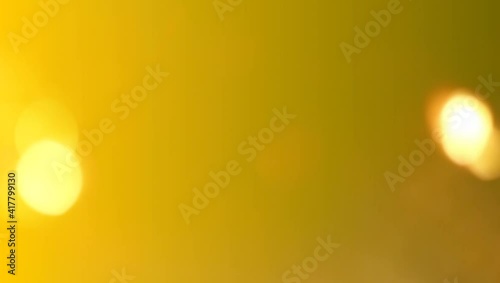 abstract light background
