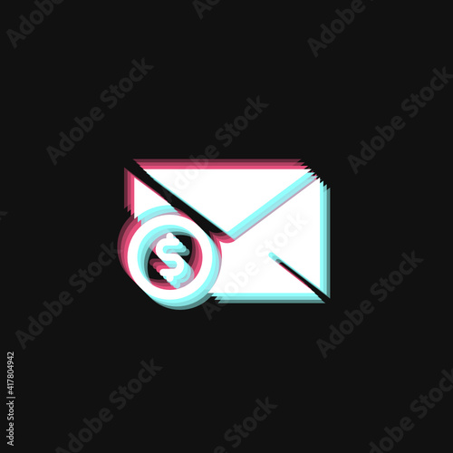 Premium Email - 3D Effect