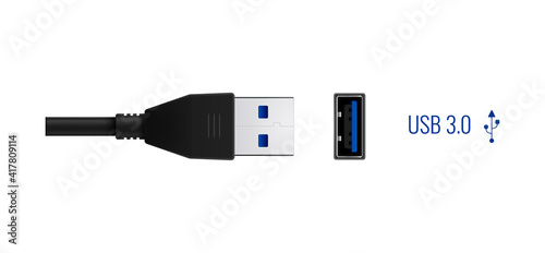 Super Speed USB Composition