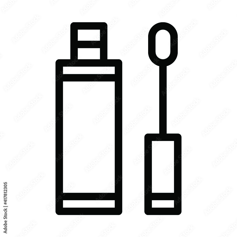 concealer concealer