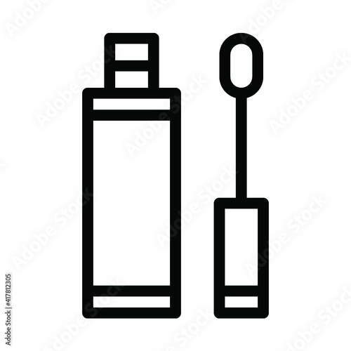 concealer