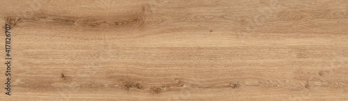 wood texture background	 photo