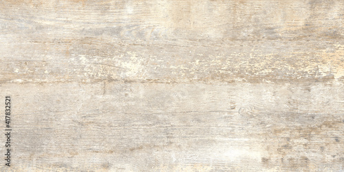 Wood texture background.Natural wood pattern. texture of wood