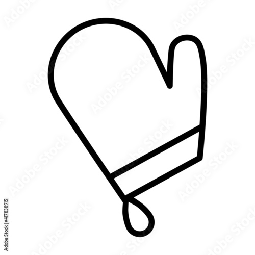 
Kitchen icon vector set. cooking icon vector set. cook symbol.