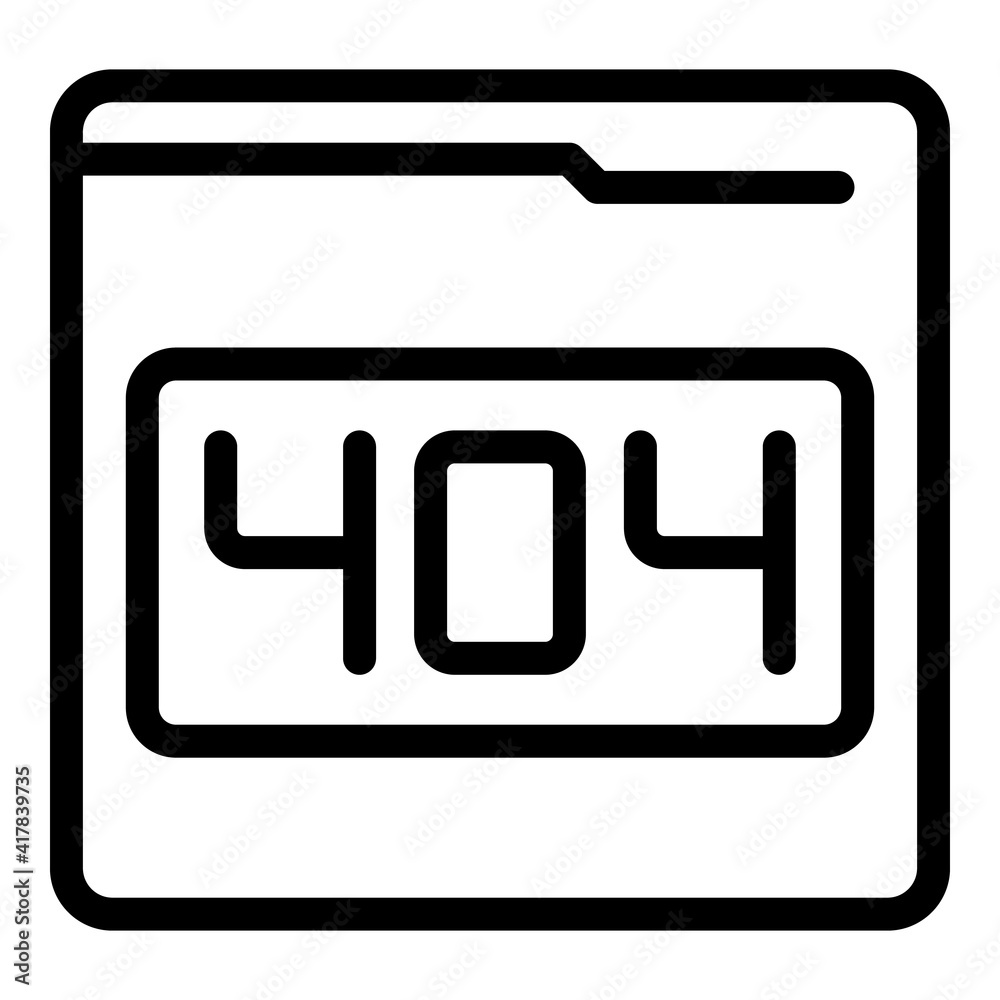 Tech support icon. Outline tech support vector icon for web design isolated on white background Tech support icon. Outline tech support vector icon for web design isolated on white background