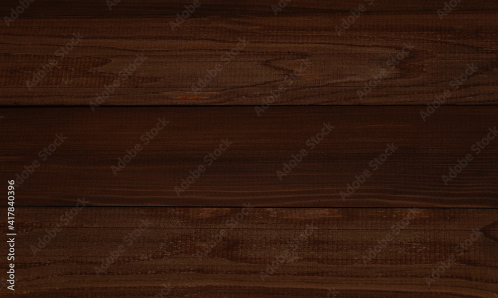 The surface of the old brown wooden texture. Old grunge dark textured wood background. The surface of the old brown wooden texture. Old grunge dark textured wood background.