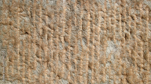 Sandstein Texturhintergrund, Sandstein Hintergrund, stone-texture, abstrakter hintergrund stein