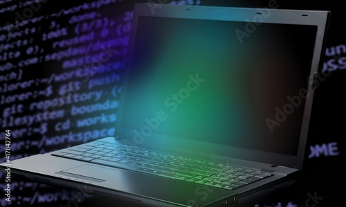 Wallpaper Mural Learn. Torontodigital.ca