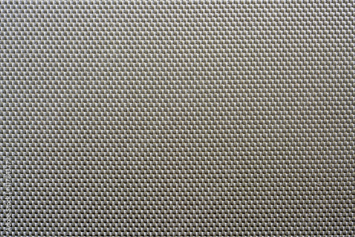 texture background