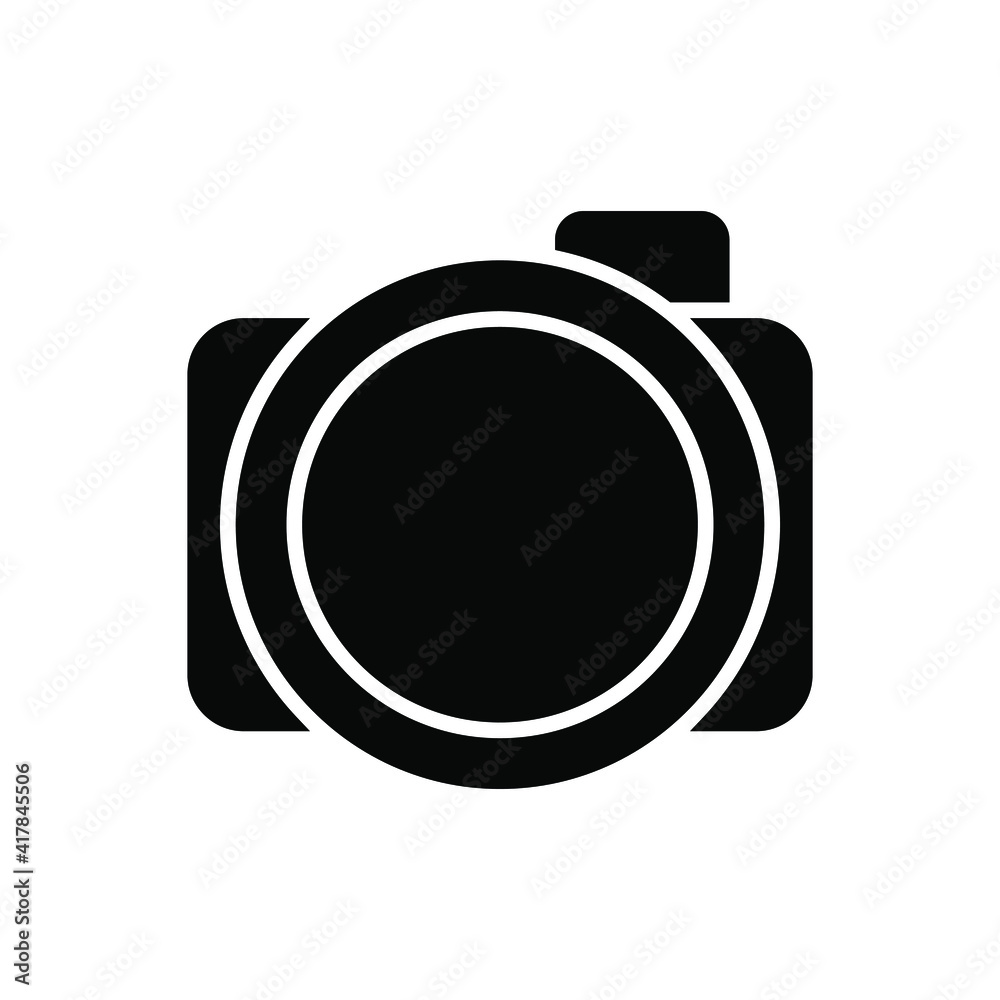 Camera icon vector set. photography icon vector set. photo symbol. Camera icon vector set. photography icon vector set. photo symbol.