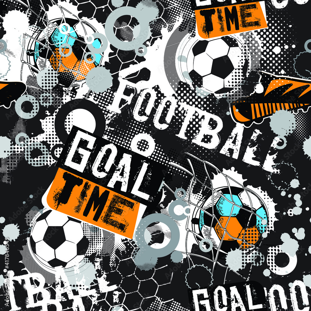 abstract-seamless-pattern-for-boys-football-pattern-grunge-urban