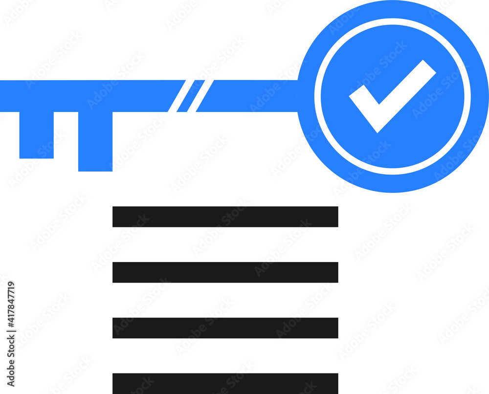 main points with key and list. simple flat trend modern keypoints logotype graphic design isolated on white background. concept of report with highlight the basic moments in document or book main points with key and list. simple flat trend modern keypoints logotype graphic design isolated on white background. concept of report with highlight the basic moments in document or book
