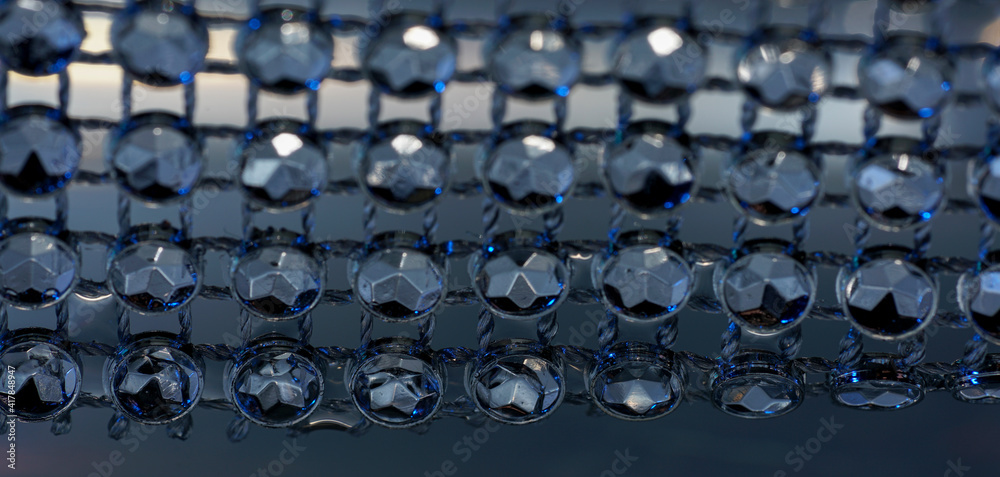 Obraz premium Background structure can also be used as a poster wallpapers photographed in high resolution studio