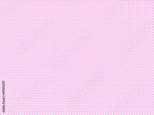 pink pastel style speaker grill cloth from the electric guitar amp cabinet. Background or texture. use for website wallpaper decorative, celebration..........