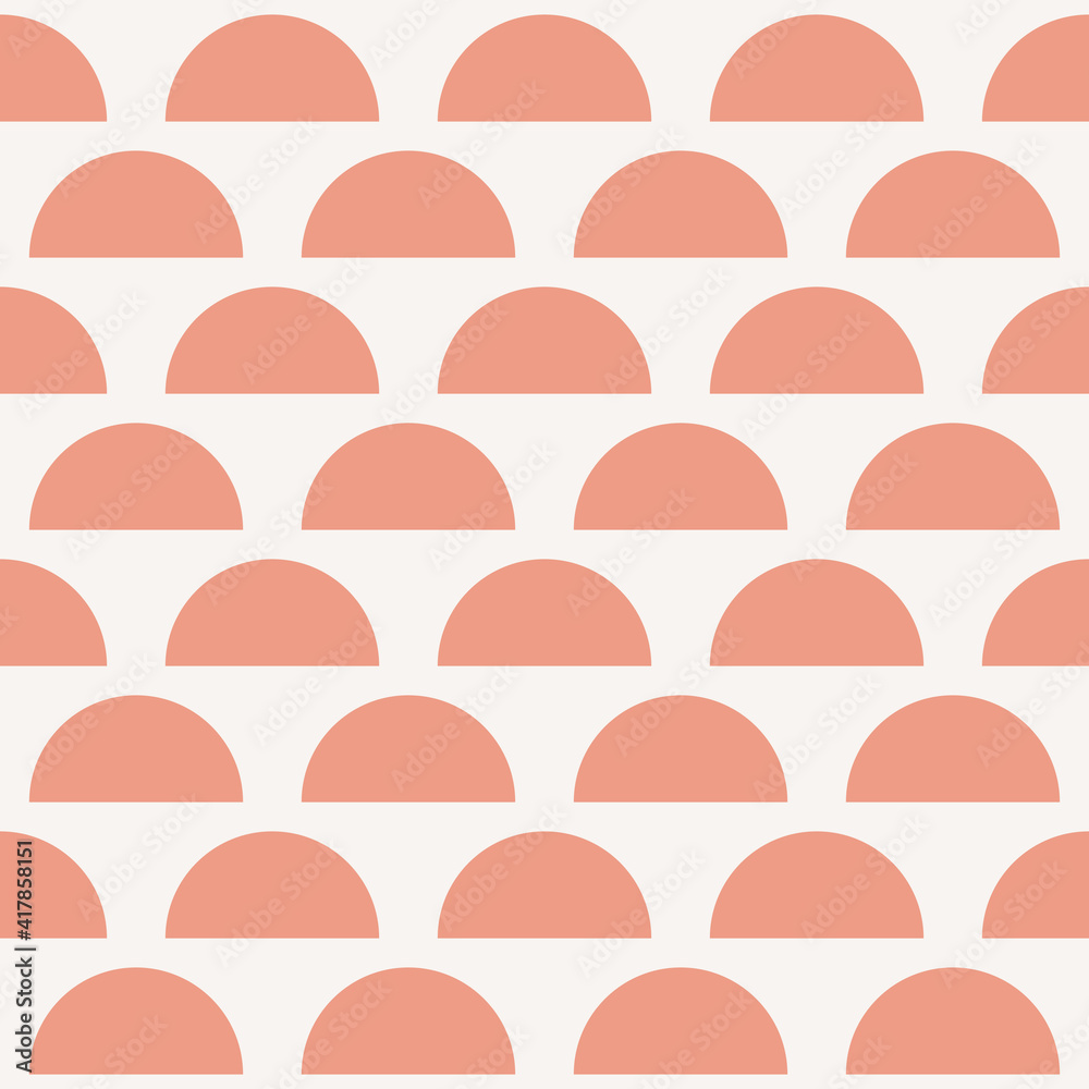Vector seamless geometric pattern. Abstract retro background design. Simple monochrome repeating elements. Vector seamless geometric pattern. Abstract retro background design. Simple monochrome repeating elements.