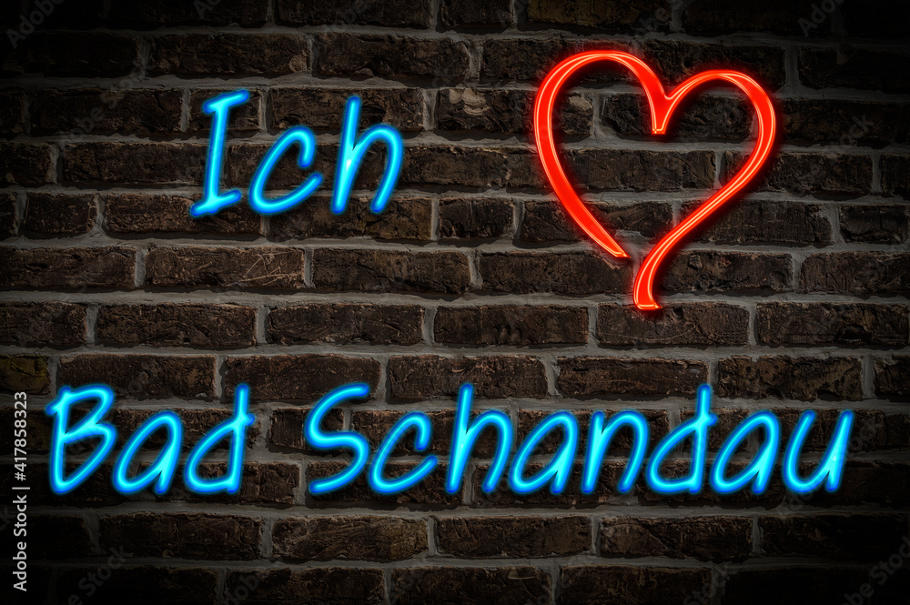 Obraz premium Bad Schandau