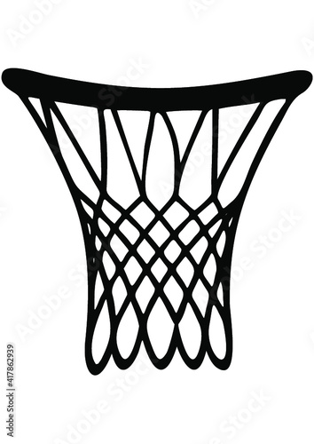 Basketball, Ball, Sport,  Game, Fun