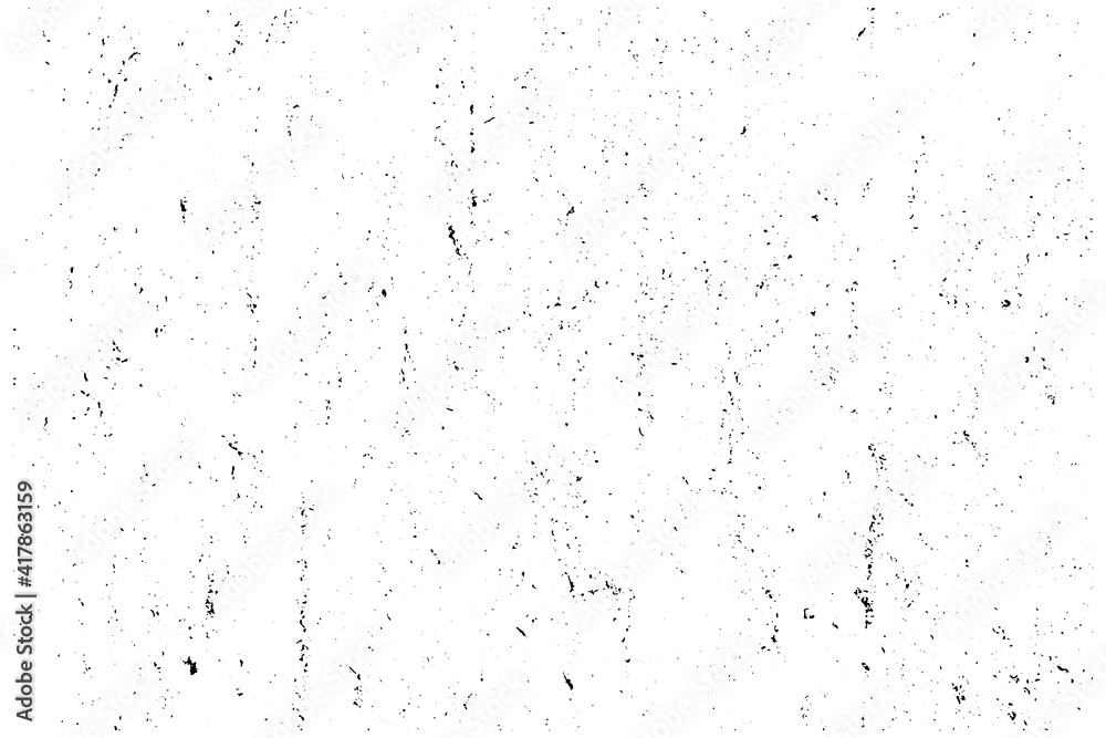 Cracked grunge urban background with rough surface. Dust overlay distress grained texture. One color graphic resource. Cracked grunge urban background with rough surface. Dust overlay distress grained texture. One color graphic resource.