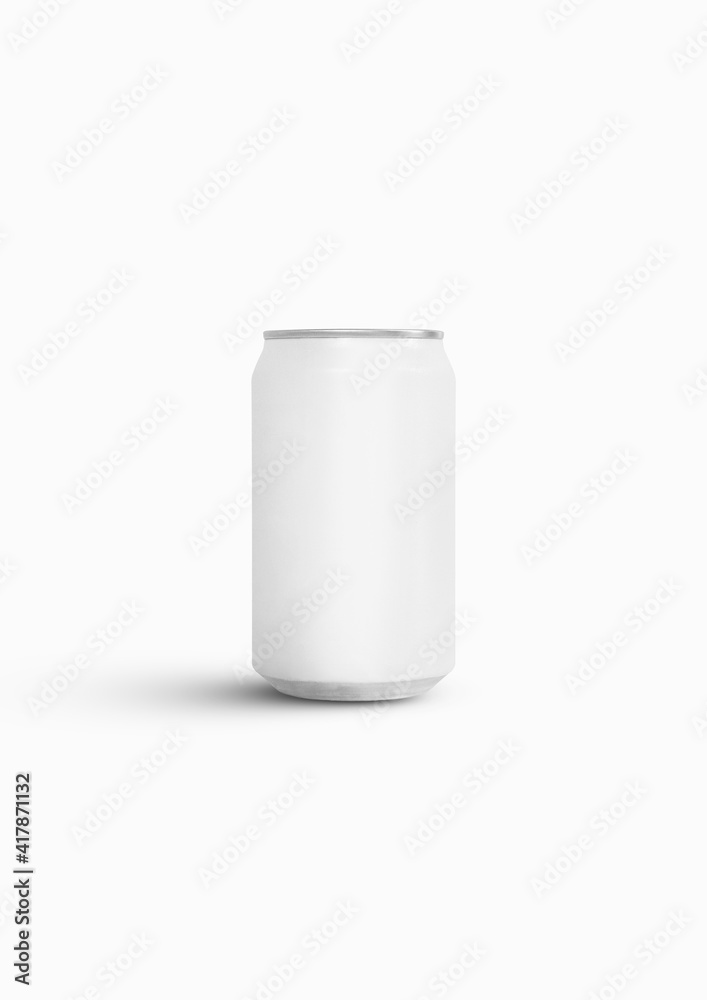 blank can aluminum mockup design for beverage branding and promotion. drink packaging design in realistic isolated on white background. blank can aluminum mockup design for beverage branding and promotion. drink packaging design in realistic isolated on white background.
