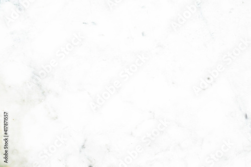  white granite marble luxury interior texture surface