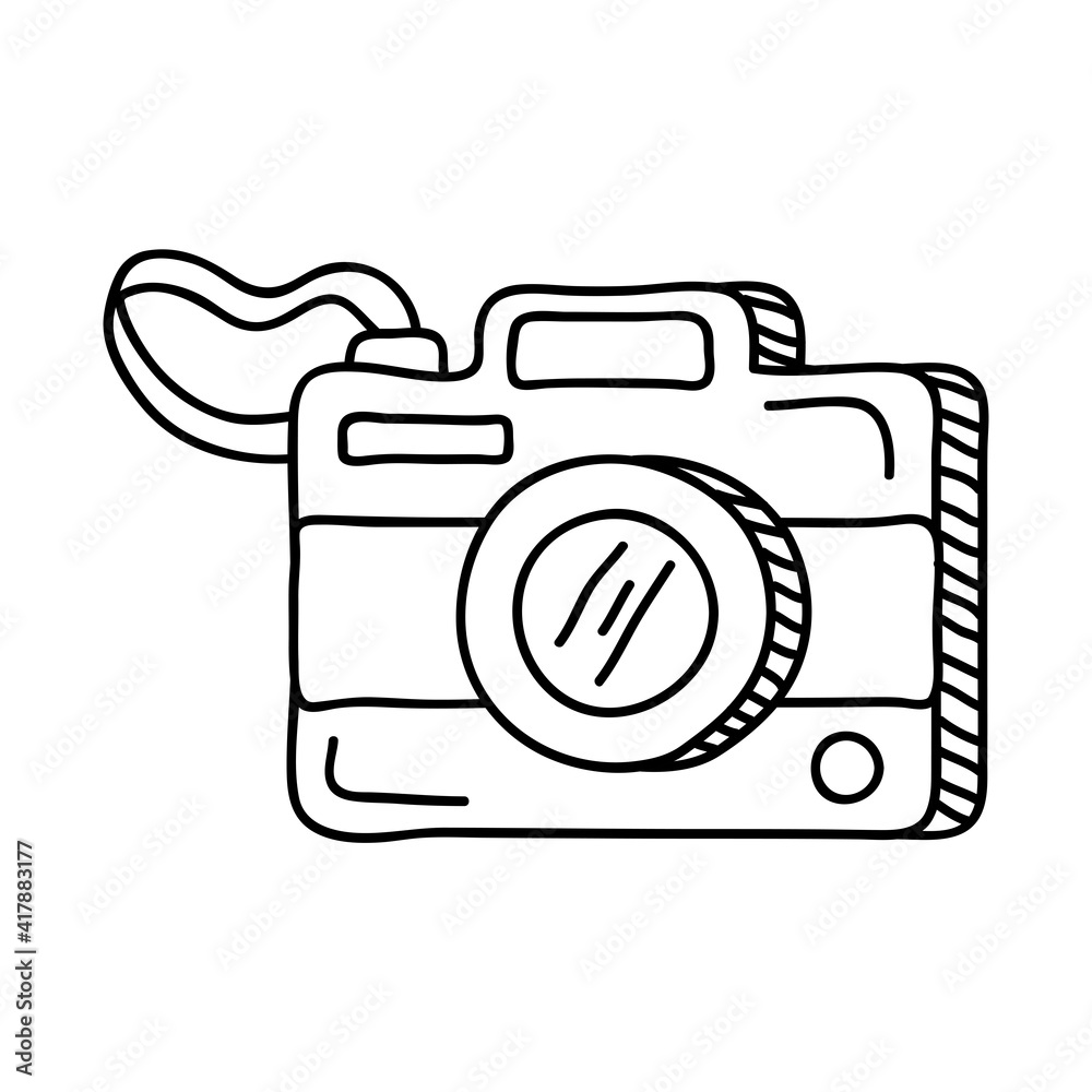 camera photographic device camera photographic device