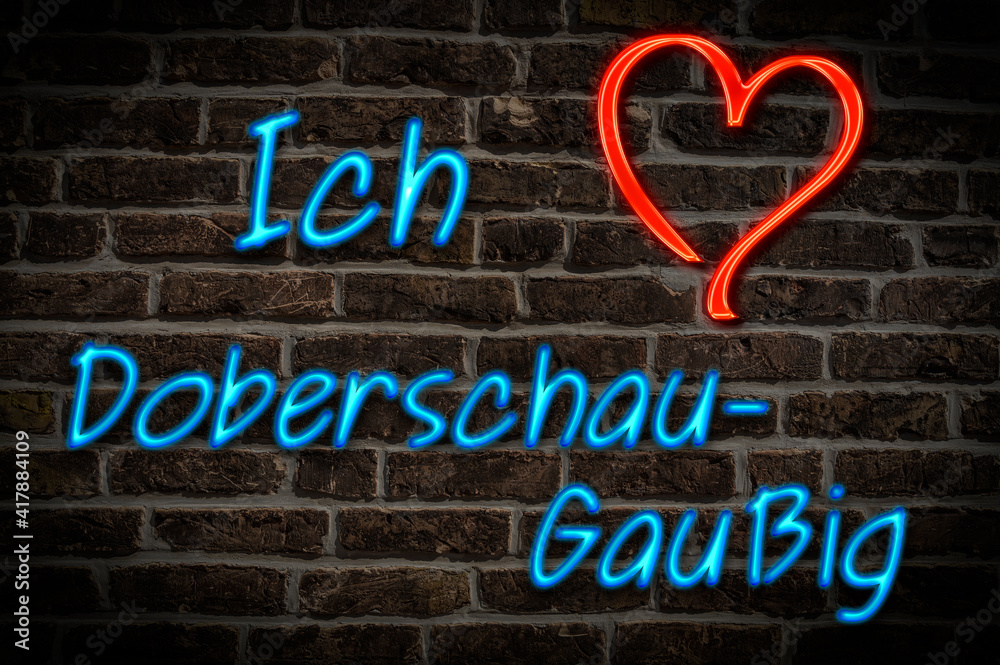 Doberschau-Gaußig Doberschau-Gaußig
