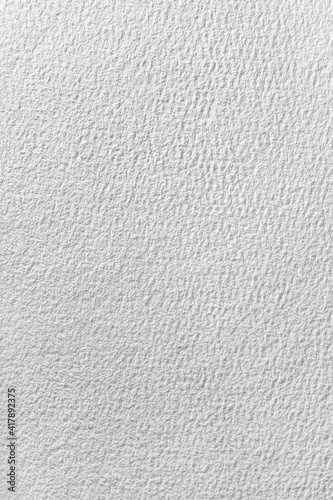 Art Paper Textured Background from white paper texture.