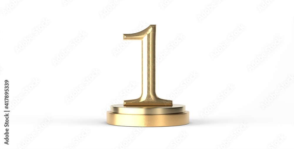 isolated 1 first price winner one year 3d isolated 1 first price winner one year 3d