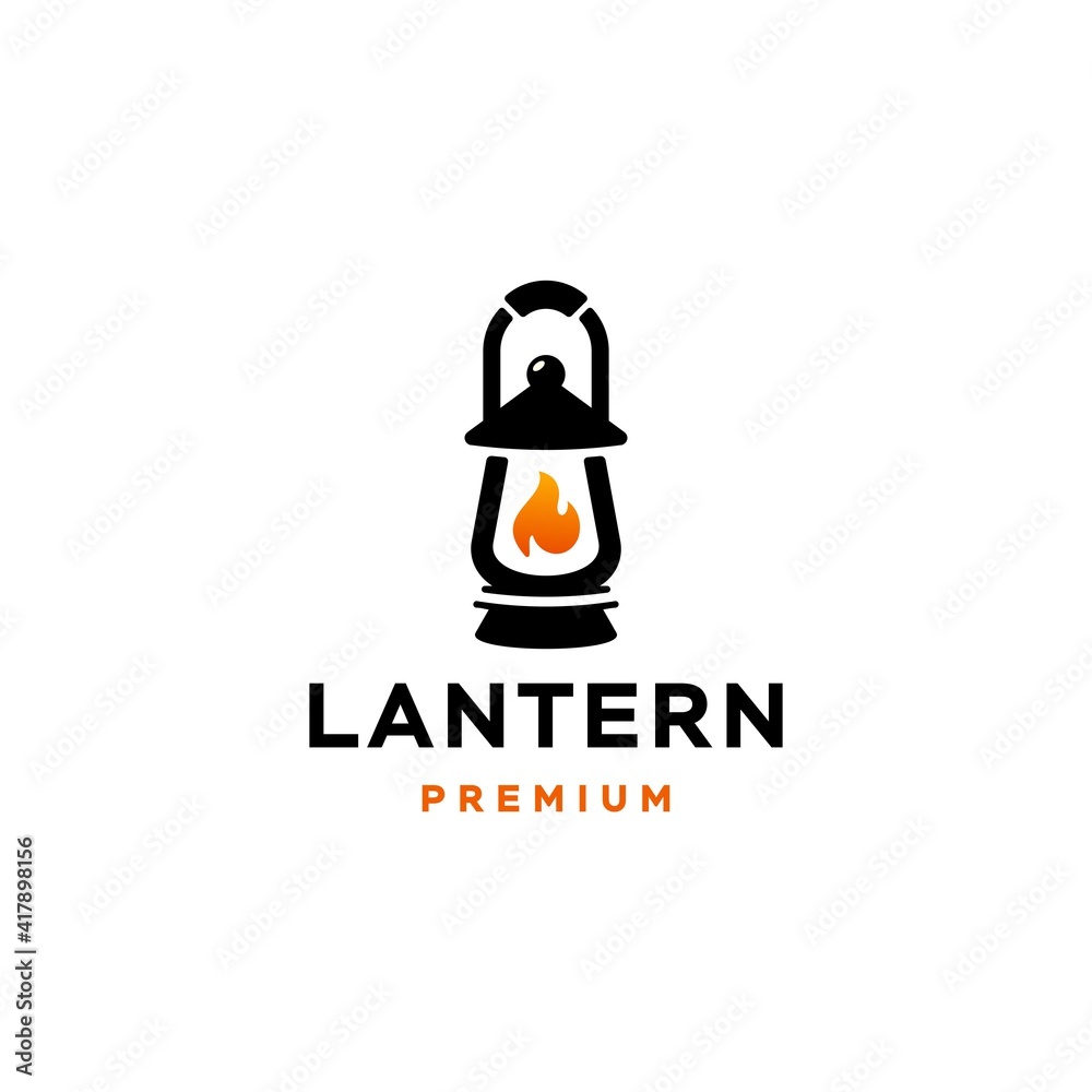 classic old fashioned Lantern gas fire, street lamp, lantern post, Classic lamp logo icon design , Restaurant Vintage Logo design vector classic old fashioned Lantern gas fire, street lamp, lantern post, Classic lamp logo icon design , Restaurant Vintage Logo design vector