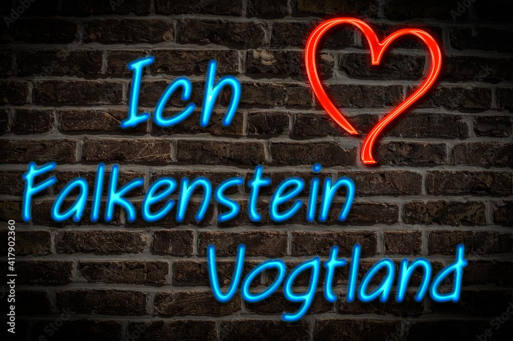 Falkenstein, Vogtland Falkenstein, Vogtland