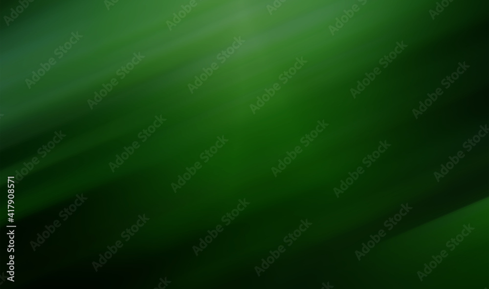 green abstract background motion blur green abstract background motion blur