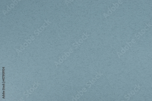 Turkish paper background. Turkish gray colour paper texture.