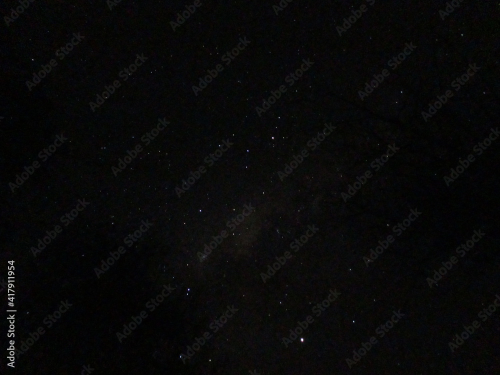 estrellas