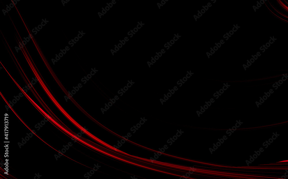 abstract red and black are light pattern with the gradient is the with floor wall metal texture soft tech diagonal background black dark sleek clean modern. abstract red and black are light pattern with the gradient is the with floor wall metal texture soft tech diagonal background black dark sleek clean modern.