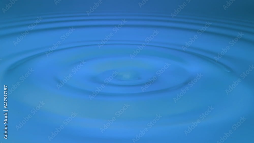 Water drop in super slow motion, shooted with high speed cinema camera at 300fps 4K. High quality 4k footage Water drop in super slow motion, shooted with high speed cinema camera at 300fps 4K. High quality 4k footage