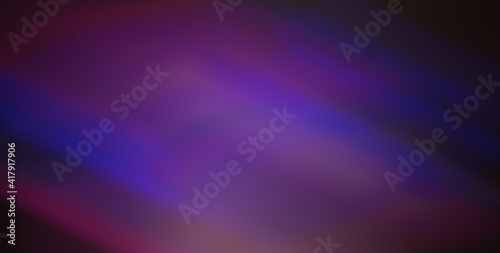 abstract background with rays motion blur