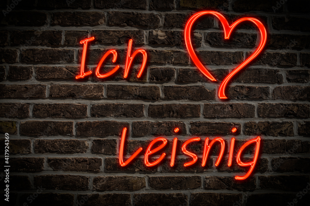 Leisnig Leisnig