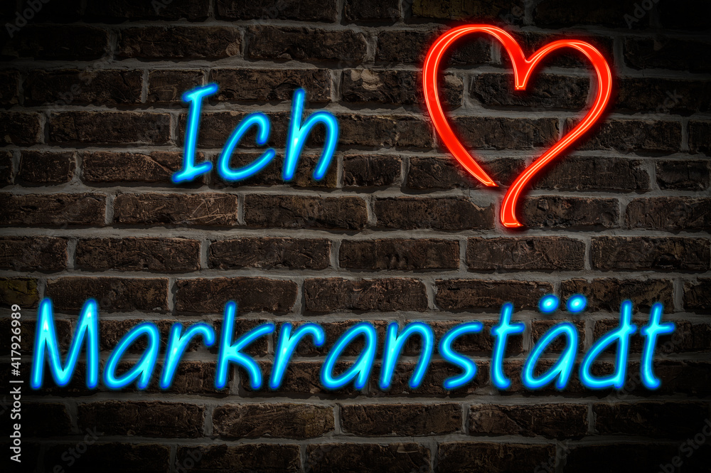 Markranstädt Markranstädt