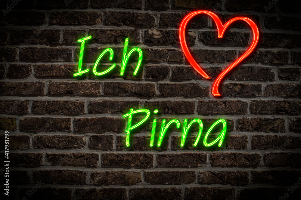 Pirna