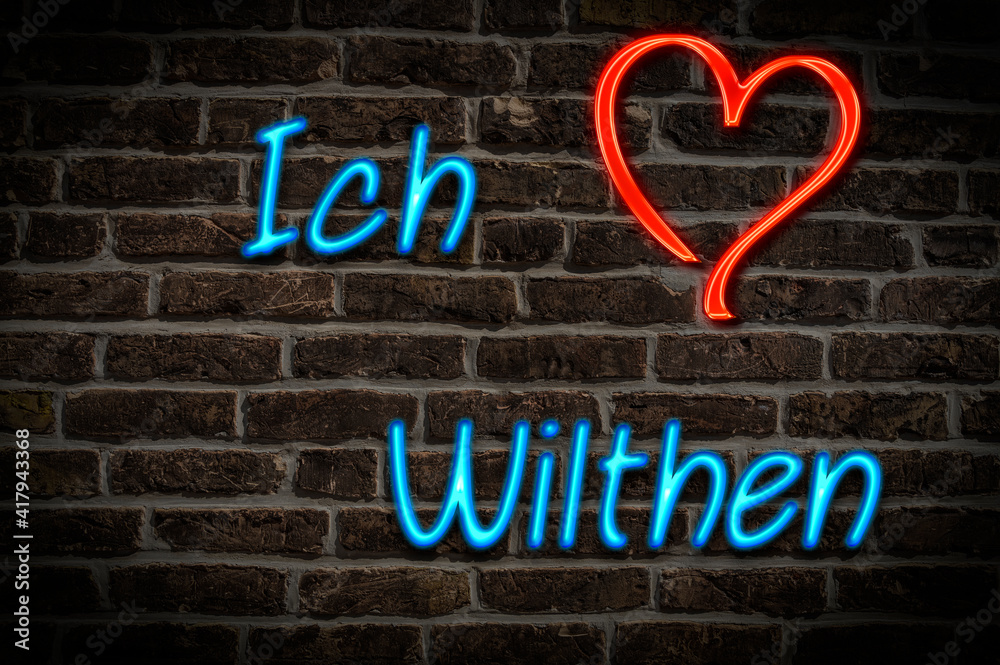 Wilthen Wilthen
