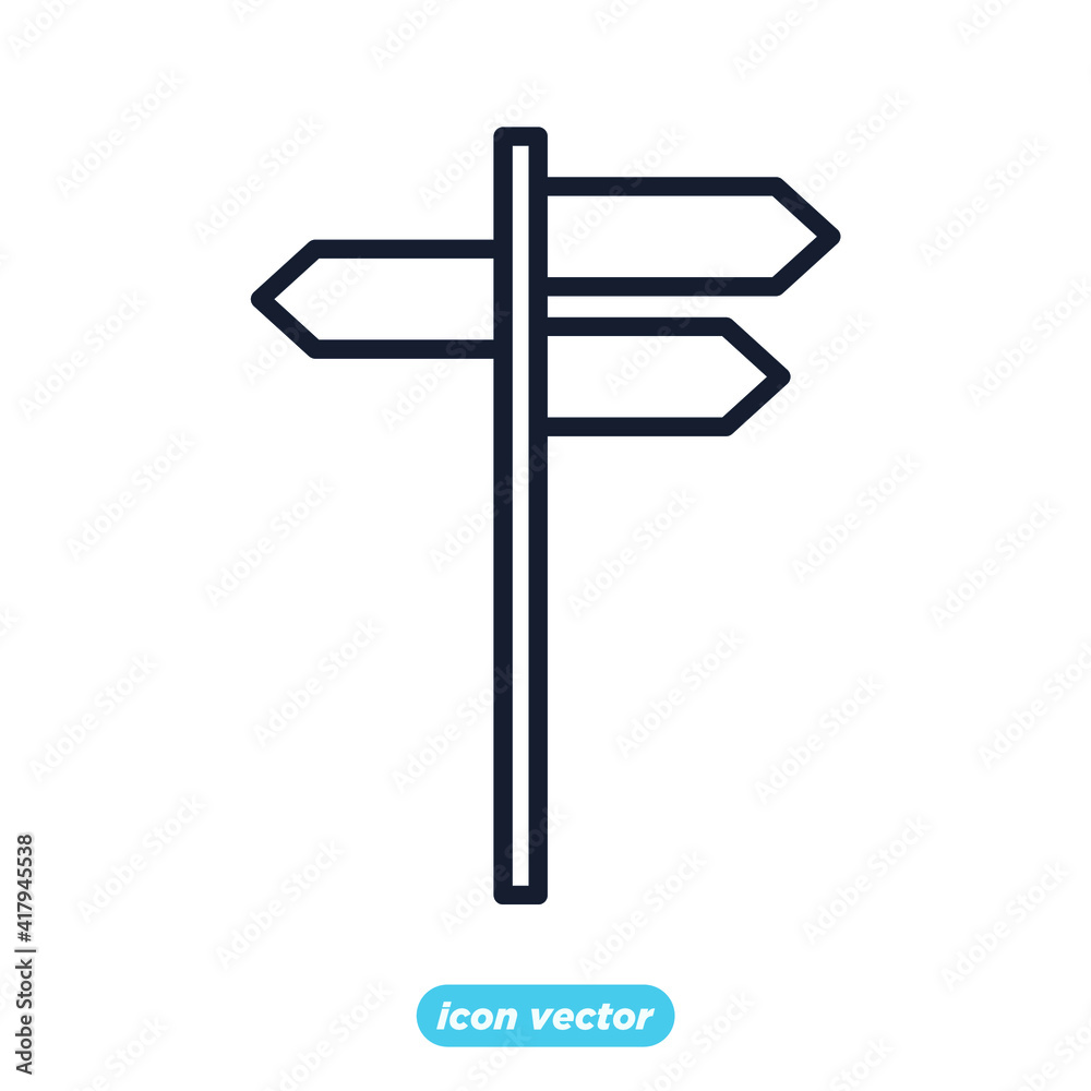 direction sign icon. Navigation. location. GPS elements pack symbol template for graphic and web design collection logo vector illustration direction sign icon. Navigation. location. GPS elements pack symbol template for graphic and web design collection logo vector illustration