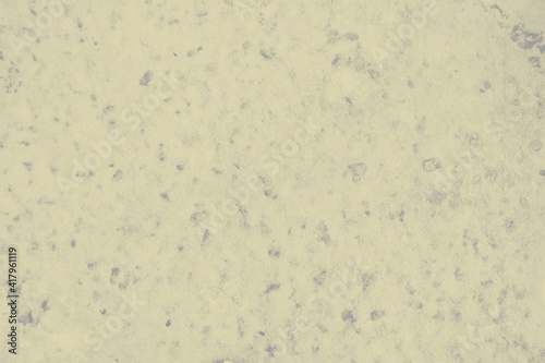 abstract grey and pale yellow colors background for design © Tamara
