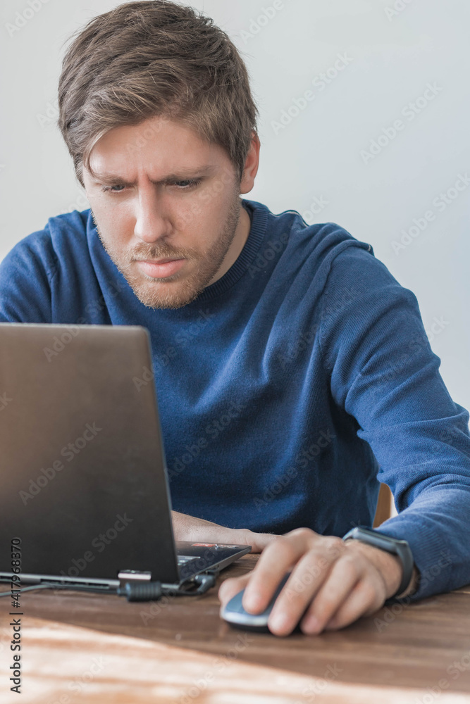 digital programmer working from home digital programmer working from home