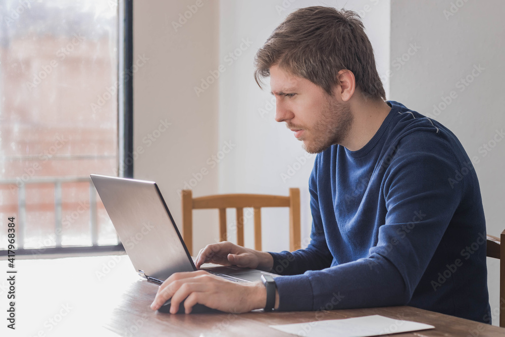 digital programmer working from home digital programmer working from home