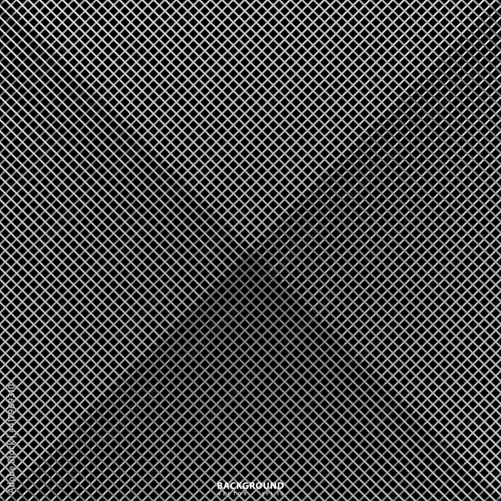 Abstract warped Diagonal Striped Background. Vector curved twisted slanting, waved lines texture. Brand new style for your business design Abstract warped Diagonal Striped Background. Vector curved twisted slanting, waved lines texture. Brand new style for your business design